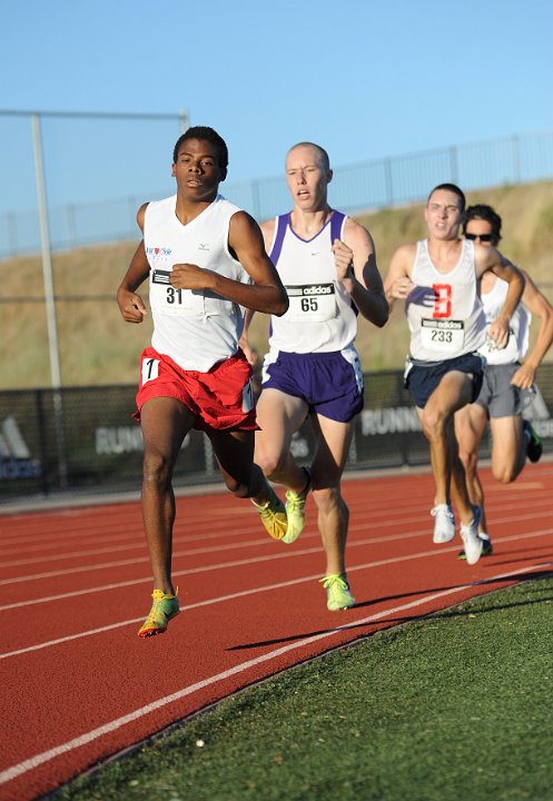2010 Golden West Invitational-146.JPG - 2010 Golden West Invitational held at Folsom High School June 12, Folsom, CA.